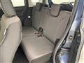 2022 Suzuki Wagon R