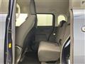 2022 Suzuki Wagon R