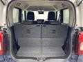2022 Suzuki Wagon R