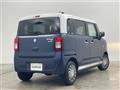 2022 Suzuki Wagon R