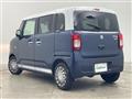 2022 Suzuki Wagon R