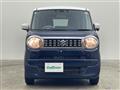 2022 Suzuki Wagon R
