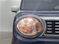 2022 Suzuki Wagon R