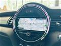 2021 BMW MINI