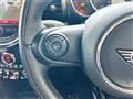 2021 BMW MINI