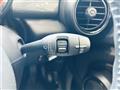 2021 BMW MINI