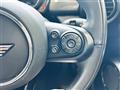 2021 BMW MINI