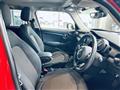 2021 BMW MINI