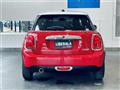 2021 BMW MINI