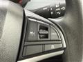 2025 Suzuki Spacia