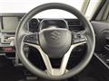 2025 Suzuki Spacia