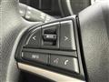 2025 Suzuki Spacia