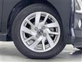 2019 Nissan DAYZ