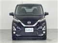 2019 Nissan DAYZ