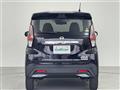 2019 Nissan DAYZ