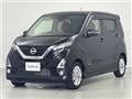 2019 Nissan DAYZ