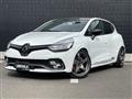 2018 Renault Lutecia