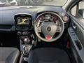 2018 Renault Lutecia