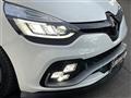 2018 Renault Lutecia
