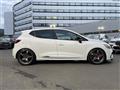 2018 Renault Lutecia