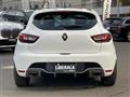 2018 Renault Lutecia