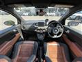 2020 ABARTH ABARTH OTHERS