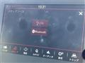 2020 ABARTH ABARTH OTHERS