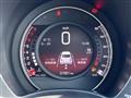 2020 ABARTH ABARTH OTHERS