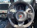 2020 ABARTH ABARTH OTHERS