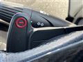 2020 ABARTH ABARTH OTHERS