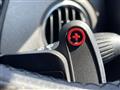 2020 ABARTH ABARTH OTHERS