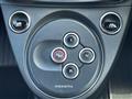 2020 ABARTH ABARTH OTHERS