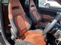2020 ABARTH ABARTH OTHERS