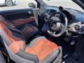 2020 ABARTH ABARTH OTHERS