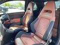 2020 ABARTH ABARTH OTHERS