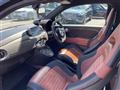 2020 ABARTH ABARTH OTHERS