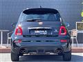 2020 ABARTH ABARTH OTHERS