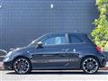 2020 ABARTH ABARTH OTHERS