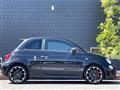 2020 ABARTH ABARTH OTHERS