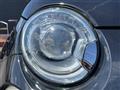 2020 ABARTH ABARTH OTHERS