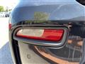 2020 ABARTH ABARTH OTHERS