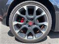 2020 ABARTH ABARTH OTHERS