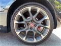 2020 ABARTH ABARTH OTHERS