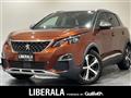 2018 Peugeot 3008