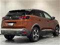 2018 Peugeot 3008