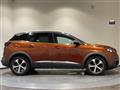 2018 Peugeot 3008
