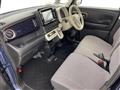 2021 Suzuki Wagon R