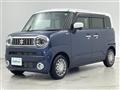 2021 Suzuki Wagon R