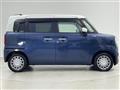 2021 Suzuki Wagon R