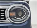 2021 Suzuki Wagon R